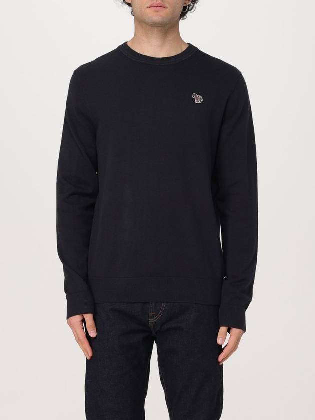 Sweatshirt men Ps Paul Smith - PAUL SMITH - BALAAN 1