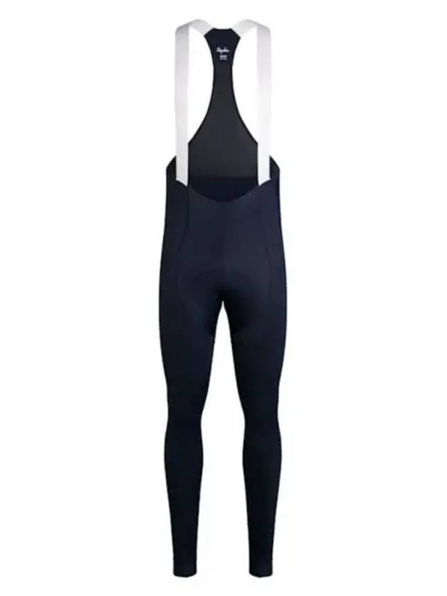 MEN'S PRO TEAM TRAINING TIGHTS WITH PAD AGT01XXDNW Men's Pro Team Training Tights With Pad - RAPHA - BALAAN 1