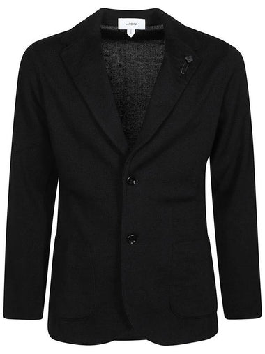 Lardini Jacket - RVR LARDINI - BALAAN 1