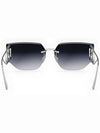 30 Montaigne B3U sunglasses - DIOR - BALAAN 5