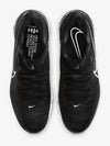 Golf Air Zoom Infinity Tour Spikeless Sneakers Black - NIKE - BALAAN 4