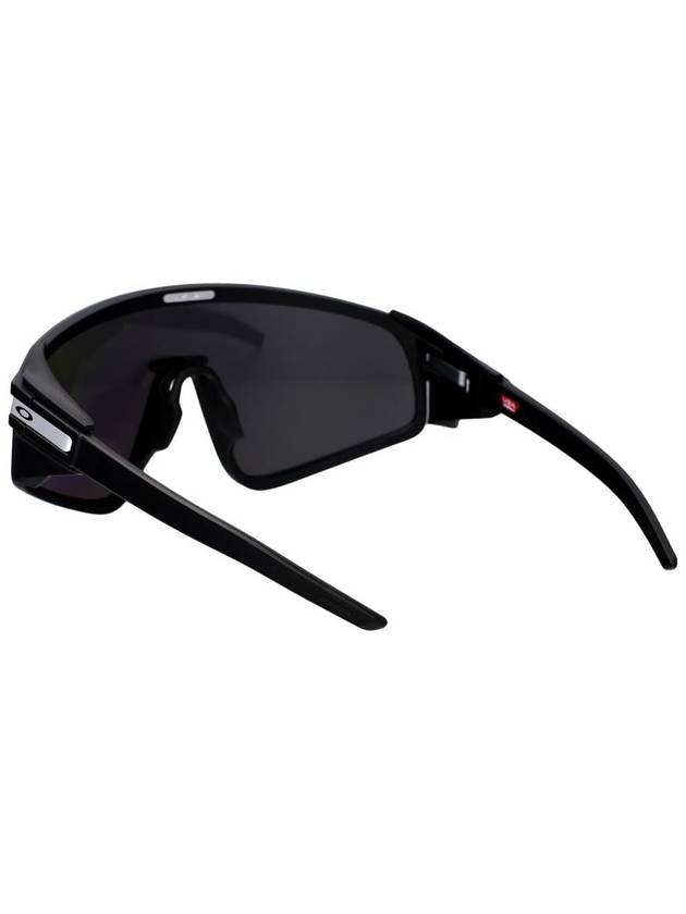 Oakley Sunglasses - OAKLEY - BALAAN 4