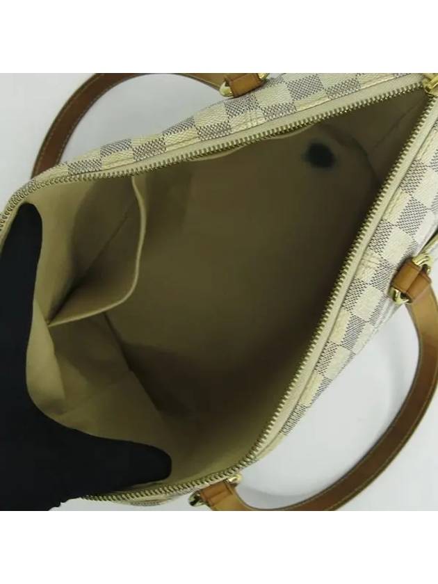 N51261 Shoulder Bag - LOUIS VUITTON - BALAAN 5