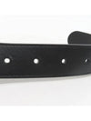 414516 belt - GUCCI - BALAAN 6