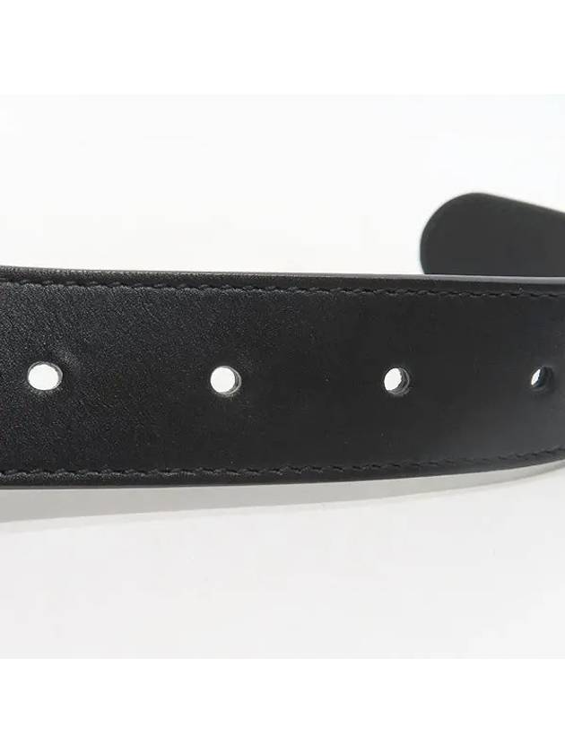 414516 belt - GUCCI - BALAAN 6