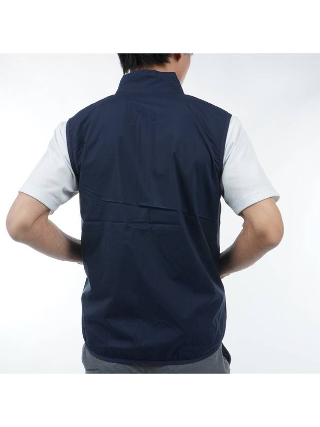 Men s Waterproof Vest - TITLEIST - BALAAN 2