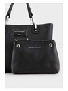 Tote bag Y3D166 Y478E - EMPORIO ARMANI - BALAAN 5