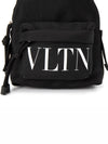 B0A11YHS 0NI Men s Backpack Shoulder Bag - VALENTINO - BALAAN 8