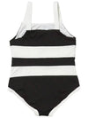 Kids Swimsuit 2C000 15 89A04 P90 - MONCLER - BALAAN 3