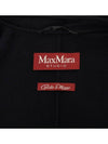 Exclusive special price limited to 30 units Cless coat 26016021650 CLES 007 - MAX MARA - BALAAN 8