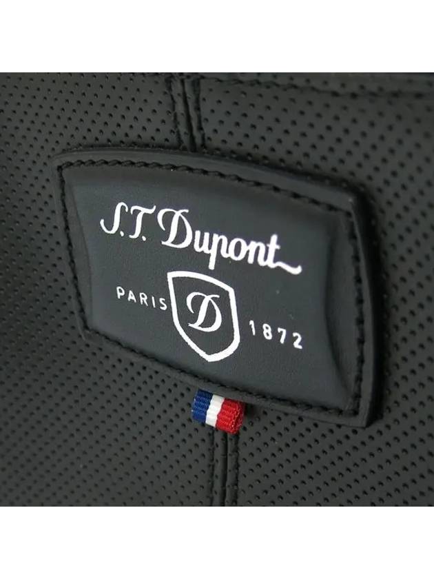 Dupont 171402 briefcase bag - S.T. DUPONT - BALAAN 3