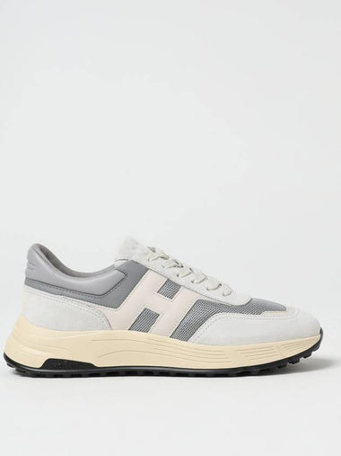 Sneakers men Hogan - HOGAN - BALAAN 1