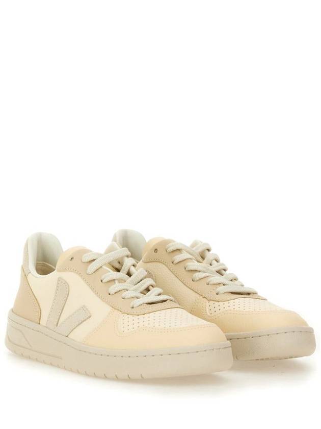 Veja Sneaker "V-10" - VEJA - BALAAN 3