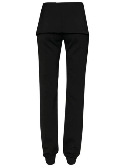 COPERNI CLOTHING PANTS - COPERNI - BALAAN 2