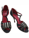 Smith Market Cesare Pazzoti Women s Shoes - CESARE PACIOTTI - BALAAN 1