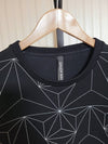 men s short sleeve t shirt - NEIL BARRETT - BALAAN 2