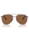 2296 0DG2296 04 73 Sunglasses Men's Sunglasses DOLCE & GABBANA Sunglasses - DOLCE&GABBANA - BALAAN 2