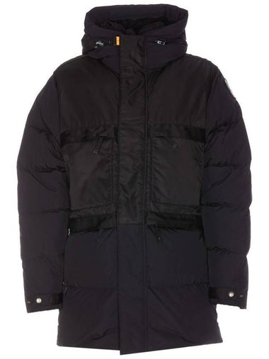 Parajumpers Jackets - PARAJUMPERS - BALAAN 1