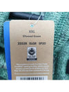 Better Fleece Zip-Up Jacket Green - PATAGONIA - BALAAN 6