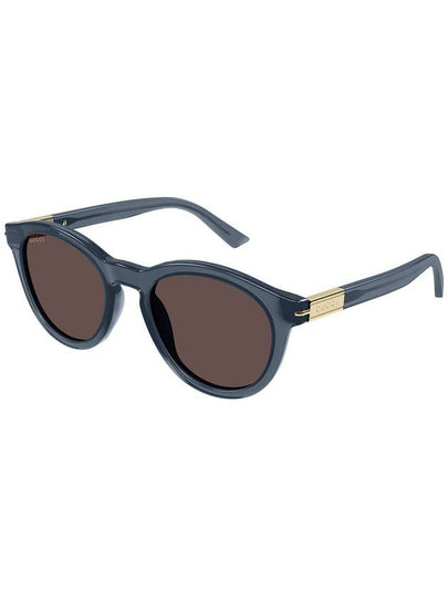 Gucci Eyewear Sunglasses - GUCCI - BALAAN 2