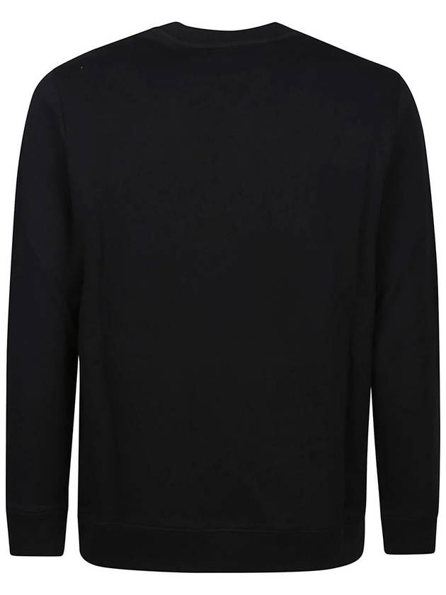 Moschino Sweatshirt - MOSCHINO - BALAAN 2