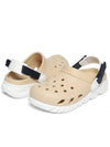 Duet Max II Clog Sitake 208776 2DS - CROCS - BALAAN 3