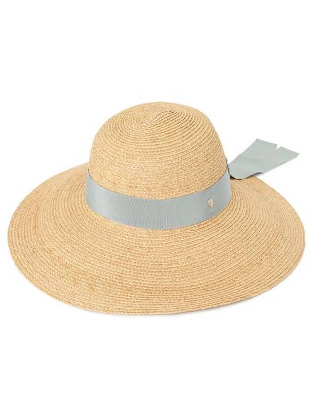 Hat HAT51546 Free NATURAL POMELO - HELEN KAMINSKI - BALAAN 1