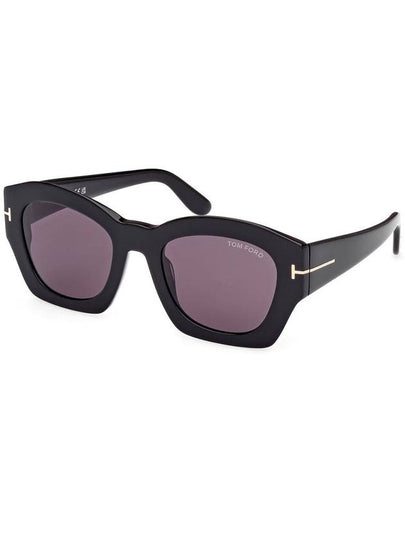 Tom Ford Eyewear Sunglasses - TOM FORD - BALAAN 2