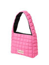 BISCUIT quilted BIG NUGGETPINK - RHEEMIN - BALAAN 3