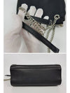 chain shoulder bag - JILL STUART - BALAAN 6