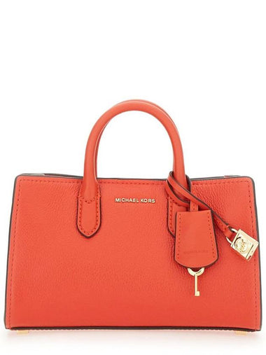 Michael Kors Extra-Small 