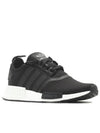 01-S80206-Original-NMD-Core Black - ADIDAS - BALAAN 4