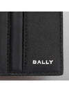 MYTHOS Men s Half Wallet MLW06AEC001 U901P - BALLY - BALAAN 4