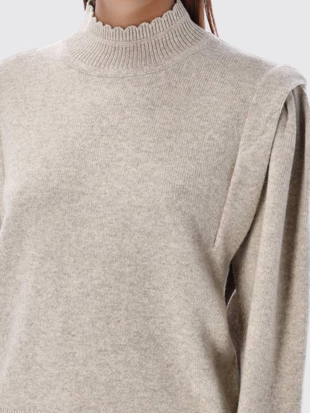 Sweater woman Isabel Marant Etoile - ISABEL MARANT ETOILE - BALAAN 3