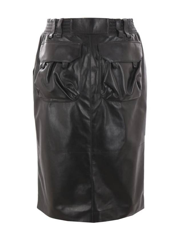 Saint Laurent  Skirts - SAINT LAURENT - BALAAN 3