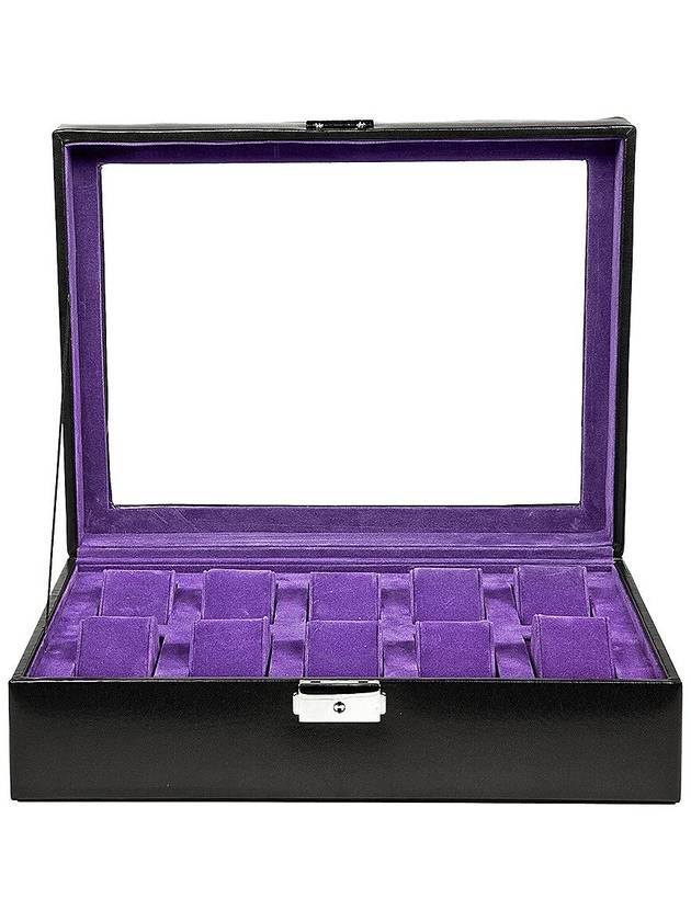 Wolf 10 Piece Watch Box JS99507 - WOLF - BALAAN 2