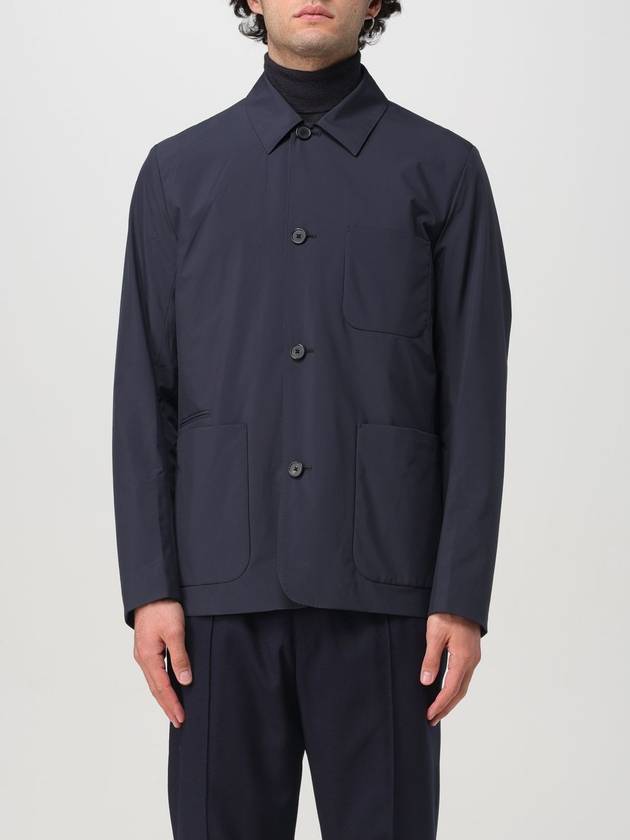 Jacket men Paul Smith - PAUL SMITH - BALAAN 1