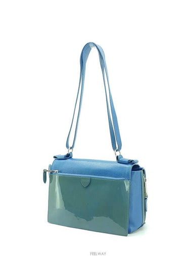 women shoulder bag - MARC JACOBS - BALAAN 1