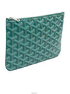 women clutch bag - GOYARD - BALAAN 2