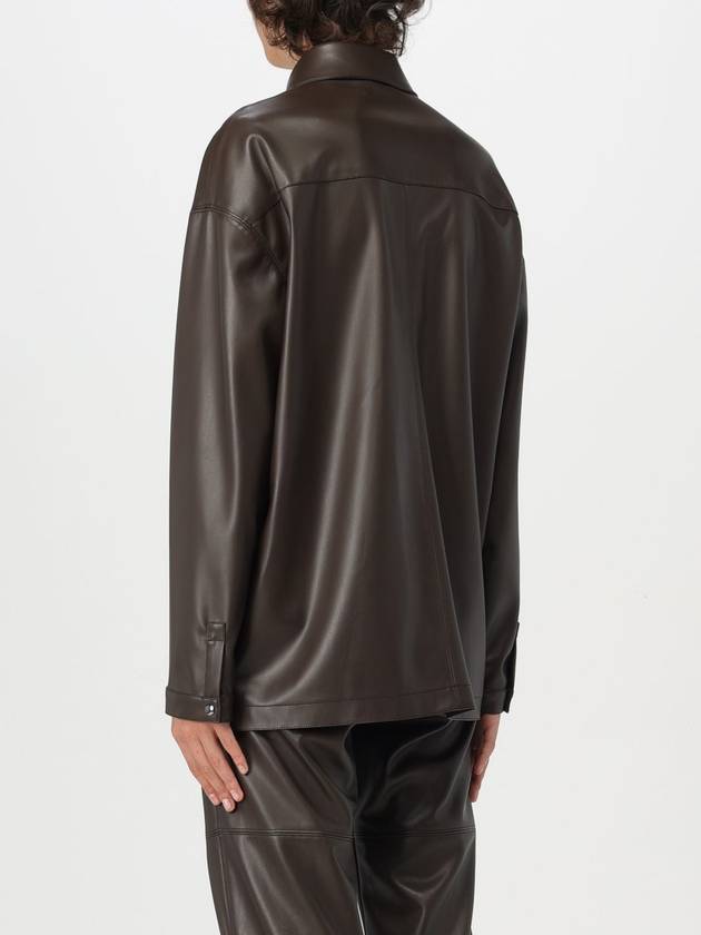 Jacket woman Max Mara Leisure - MAX MARA LEISURE - BALAAN 3