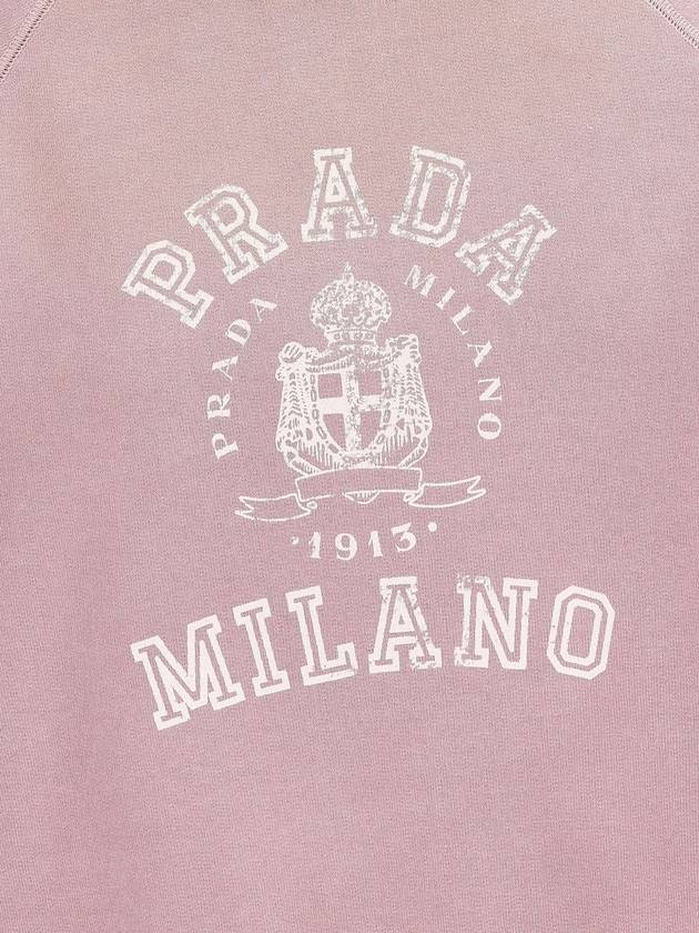 Prada Sweaters - PRADA - BALAAN 3