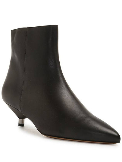 Isabel Marant Boots - ISABEL MARANT - BALAAN 2