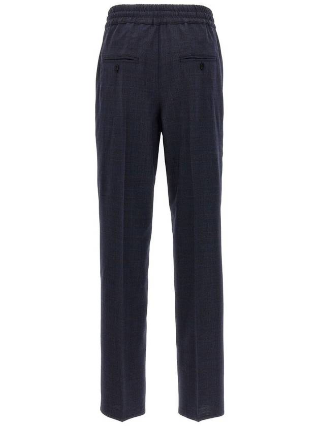 23 fw Pants PRISKA PA0170FAA3F29E30MI B0040941131 - ISABEL MARANT ETOILE - BALAAN 3