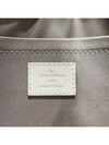 M44498 Monogram Canvas Etuvoyage GM Clutch - LOUIS VUITTON - BALAAN 9