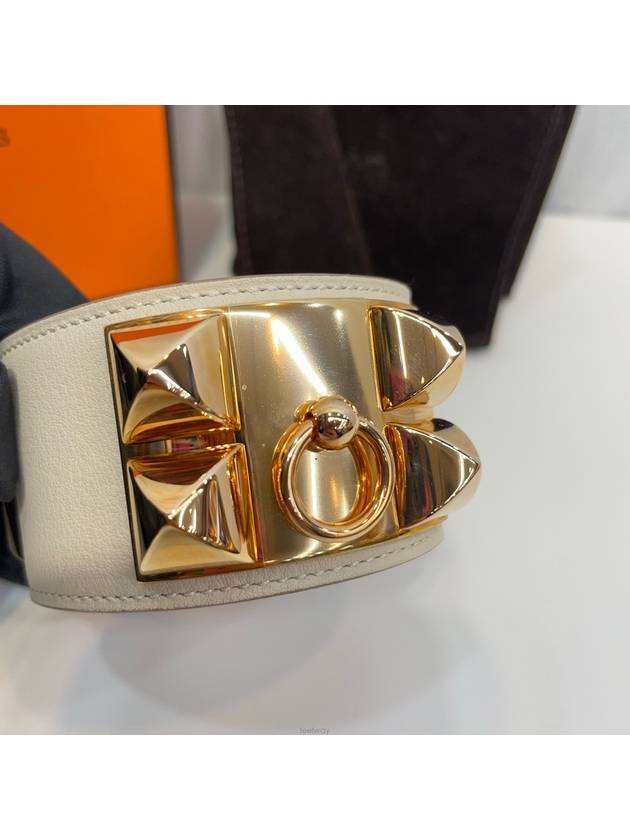 women bracelet - HERMES - BALAAN 2