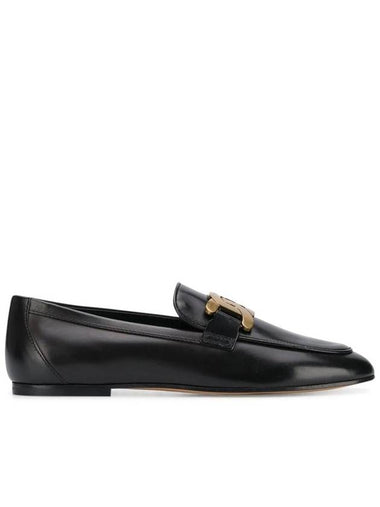 Tod'S Loafers Shoes - TOD'S - BALAAN 1