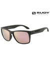 Rudy Project Sunglasses SP315738 0000 Square Men Women - RUDYPROJECT - BALAAN 1