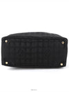 women shoulder bag - CHANEL - BALAAN 4