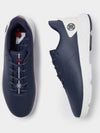 Men's MG4 Golf Spikeless Twilight - G/FORE - BALAAN 3