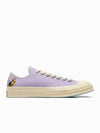 Daryl Chuck 70 Orchid Petal A11679C - CONVERSE - BALAAN 2